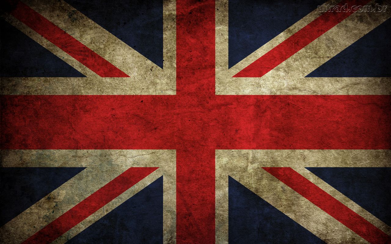 277982_Papel-de-Parede-Bandeira-da-Inglaterra--277982_1280x800
