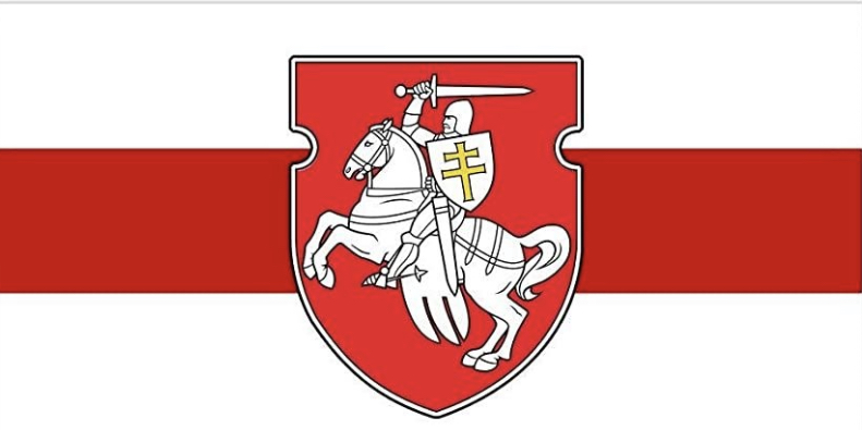 Belarus: eleição e crise na última ditadura da&nbsp;Europa